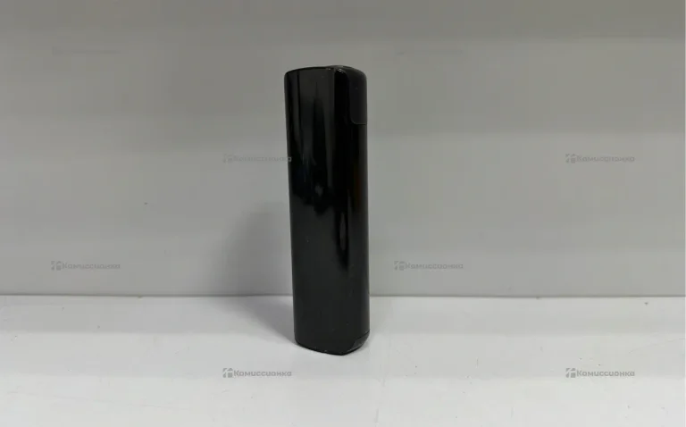 IQOS LIL 3