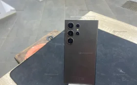 Samsung Galaxy S24 Ultra 8/256 ГБ