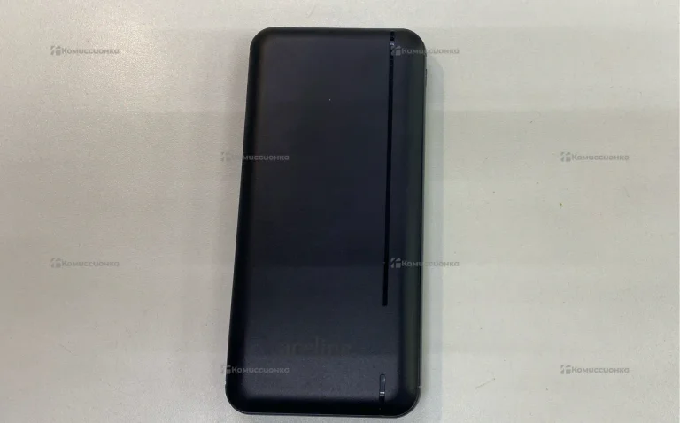 Power Bank  aceline 10.000mAh