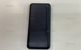 Купить Power Bank  aceline 10.000mAh б/у , в Екатеринбург Цена:990рублей