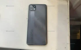 Купить Realme C11 2/32 ГБ б/у , в Кострома Цена:2800рублей