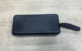Купить Power Bank  BOROFONE б/у , в Москва и область Цена:990рублей
