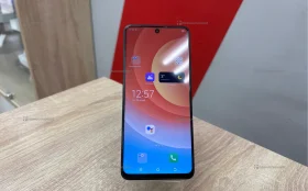 Tecno Camon 19 6/128 ГБ