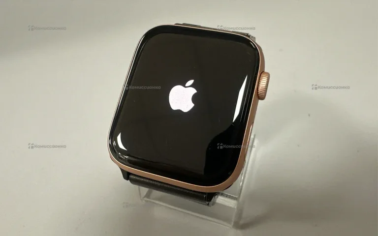 Apple Watch 4 series 44mm