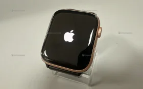 Купить Apple Watch 4 series 44mm б/у , в Тюмень Цена:4990рублей