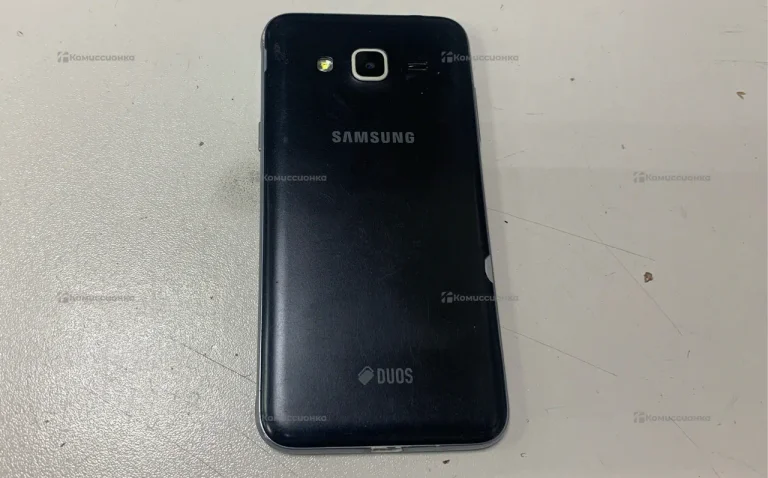 Samsung galaxy j3 2016 1/8Gb