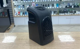 Купить Обогреватель портативный б/у , в Самара Цена:590рублей