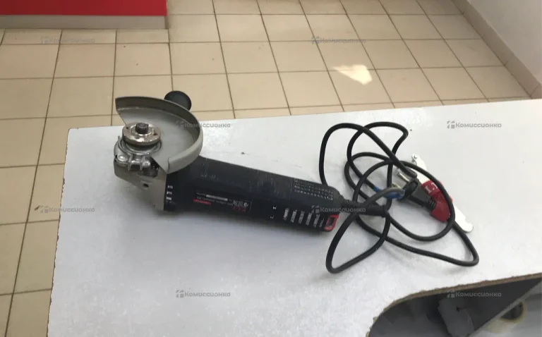 PIT PWS125-c4