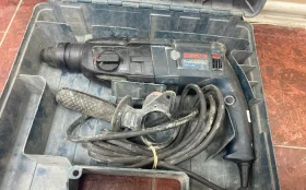 Купить Перфоратор Bosh GBH 240 б/у , в Екатеринбург Цена:3500рублей