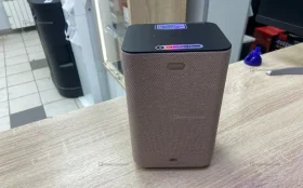 Купить Колонка Яндекс станция 2 б/у , в Казань Цена:9900рублей