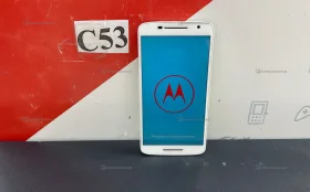 Motorola Moto X Play (XT1562)