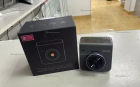 Купить Видеорегистратор  70mai a400 б/у , в Пермь Цена:3990рублей