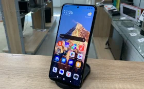 Xiaomi Redmi Note 12 4/128 ГБ