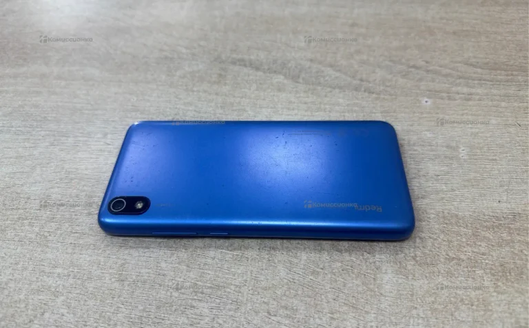 Xiaomi 7а 2/16