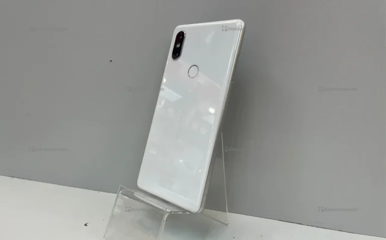 Xiaomi Mi Mix 2S 6/64 ГБ