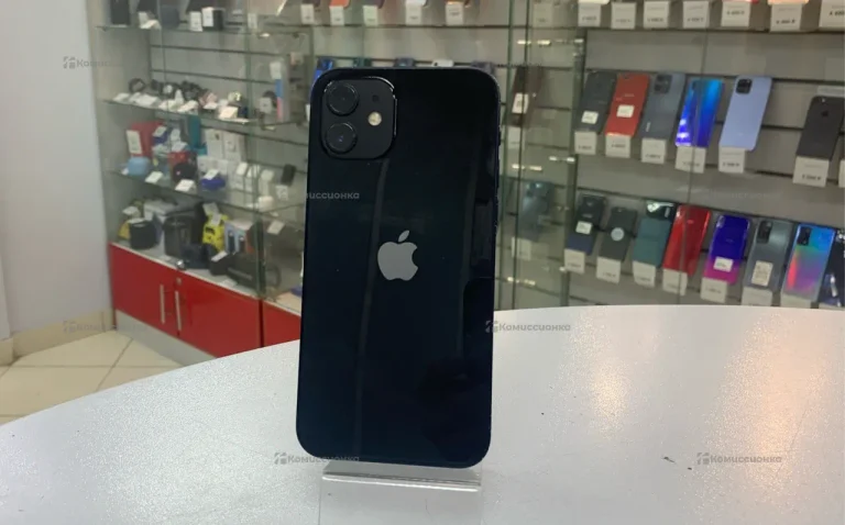 Apple iPhone 12 128Gb