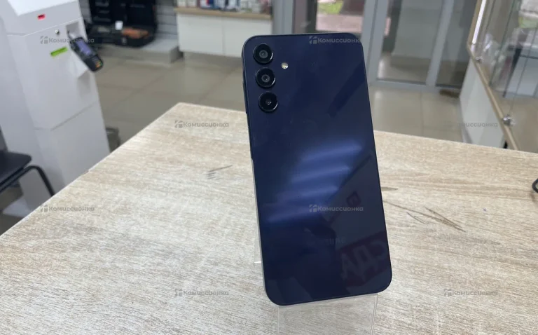 Samsung A15 8/256Gb