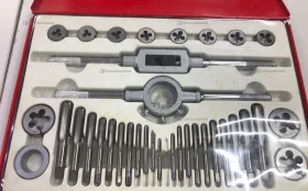 Набор метчиков