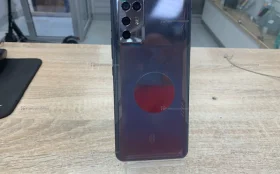 Redmagic 6 racing 12/256