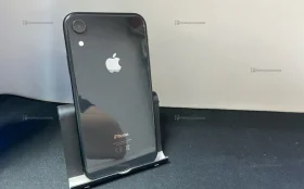 Apple iPhone XR 3/128 ГБ