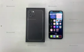 Apple iPhone 11 Pro 4/256 ГБ