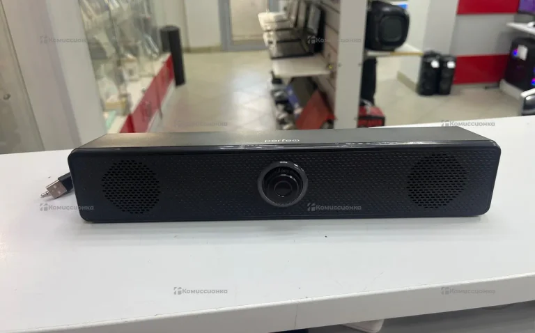 Колонка Perfeo PF-A4435