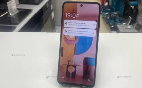 Xiaomi Poco m6 pro 8/256