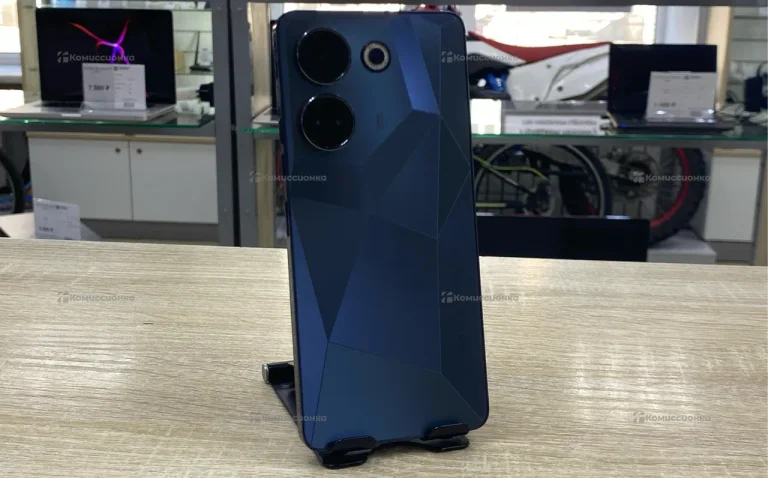 Tecno Camon 20 Pro 8/256 ГБ