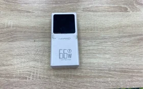 Купить Power Bank  20000 66ват б/у , в Казань Цена:700рублей