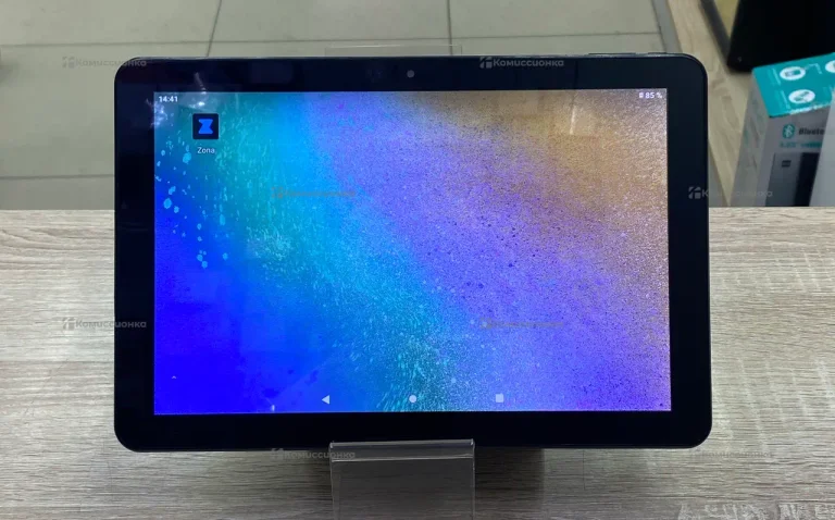 Планшет DEXP B21 32gb