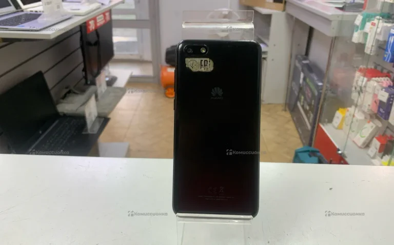 Huawei Y5 (2019) 2/16 ГБ