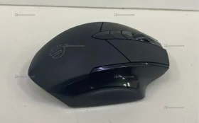 Купить Мышь F1S б/у , в Нижний Новгород Цена:490рублей