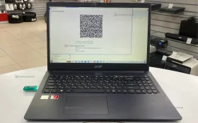 Купить Ноутбук Acer Aspire A315-23G б/у , в Тольятти Цена:16900рублей