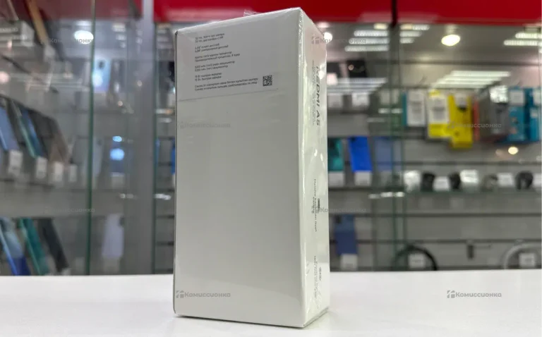 Xiaomi Redmi A5 64Gb
