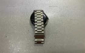 Часы  Xiaomi watch 2 pro lte