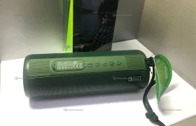 Колонка  hoco hc11