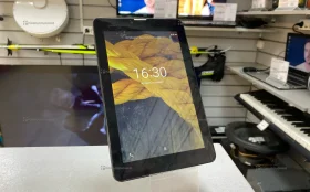 Планшет Irbis TZ747