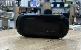 Приставка Sony PSP Vita