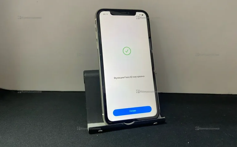 Apple iPhone 11 4/512 ГБ