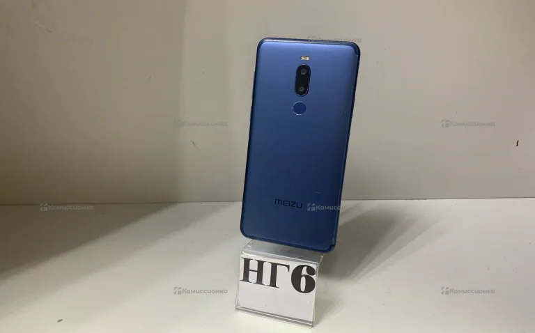 Meizu M8 4/64