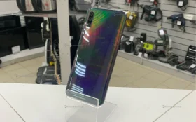 Телевизор Samsung a 50