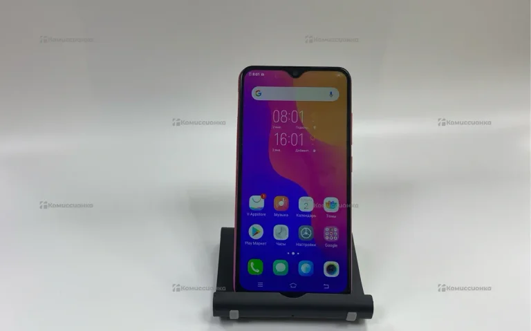Vivo Y93s 8/256