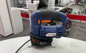 Купить Лобзик Dexter Power NC500JS б/у , в Уфа Цена:750рублей