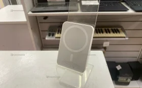Apple MagSafe Оригинал