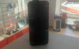 Power Bank borofone   50000