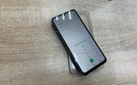 Xiaomi Poco C71 3/64 ГБ