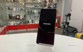 Samsung Galaxy A12 3/32 ГБ