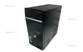 Системный блок  HP