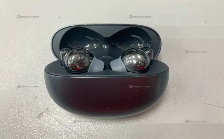 Наушники Honor Choice EarBuds X5 Pro