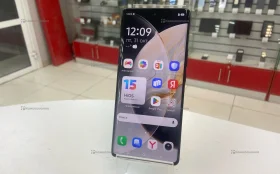 Tecno Camon 30S 8/256 ГБ